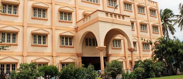 Sri_Ramakrishna_College_Of_Arts_&_Science_For_Women